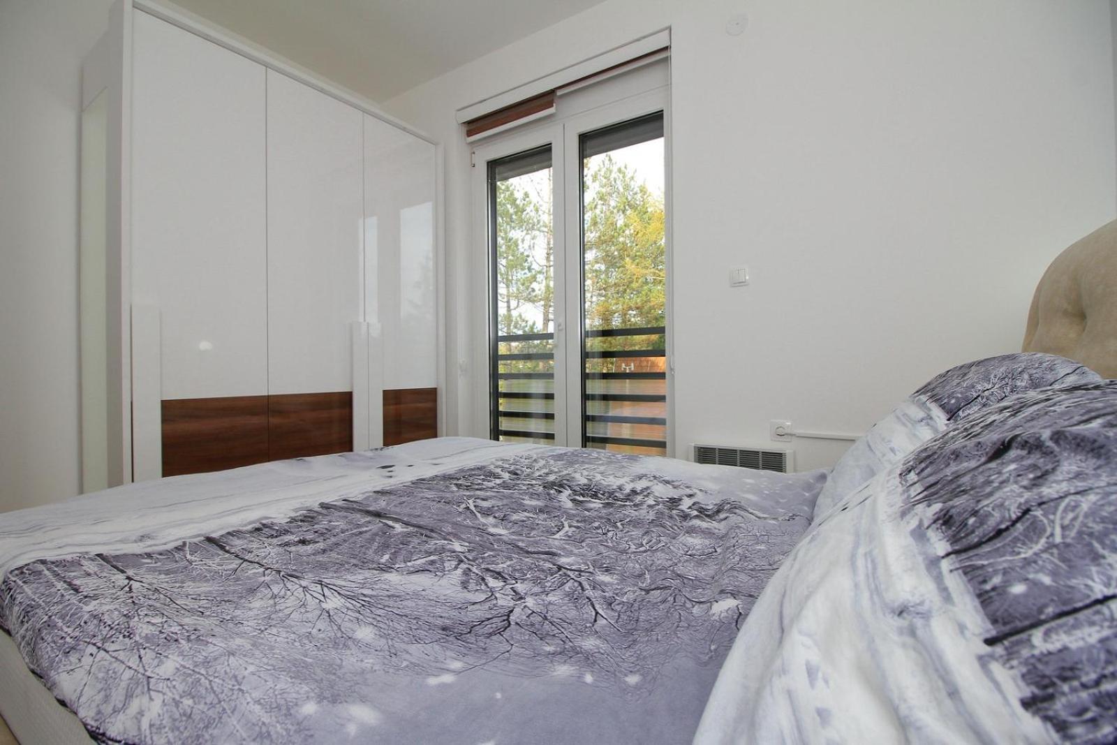 Almi Lux Apartman זלאטיבור מראה חיצוני תמונה